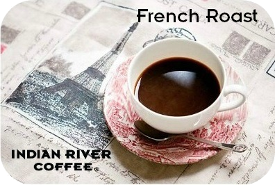 French Roast