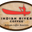 logo of Indian River Coffee
- IndianRiverCoffee