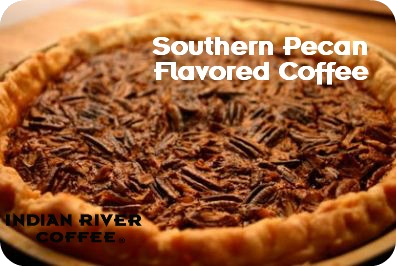 Southern Pecan